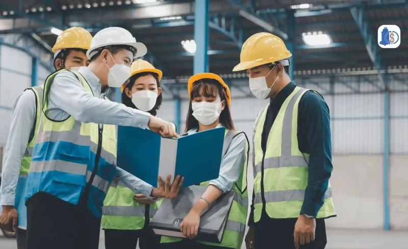 1-ezgif.com-png-to-webp-converter