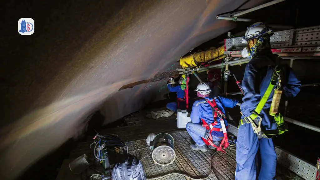 2-ezgif.com-png-to-webp-converter