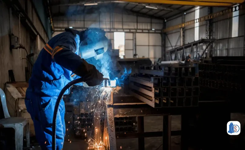 3-ezgif.com-png-to-webp-converter