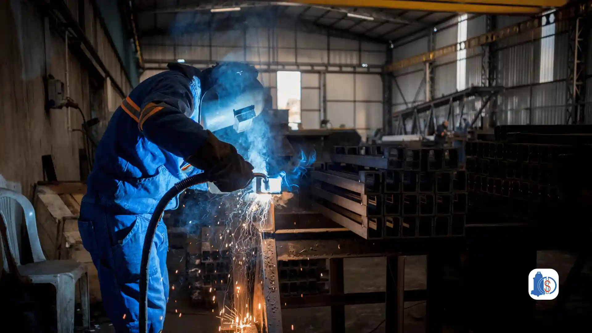 3-ezgif.com-png-to-webp-converter