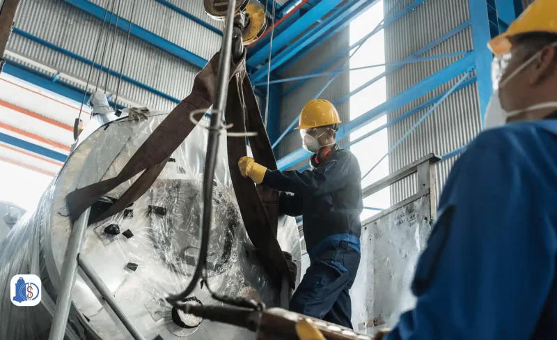 4-ezgif.com-png-to-webp-converter