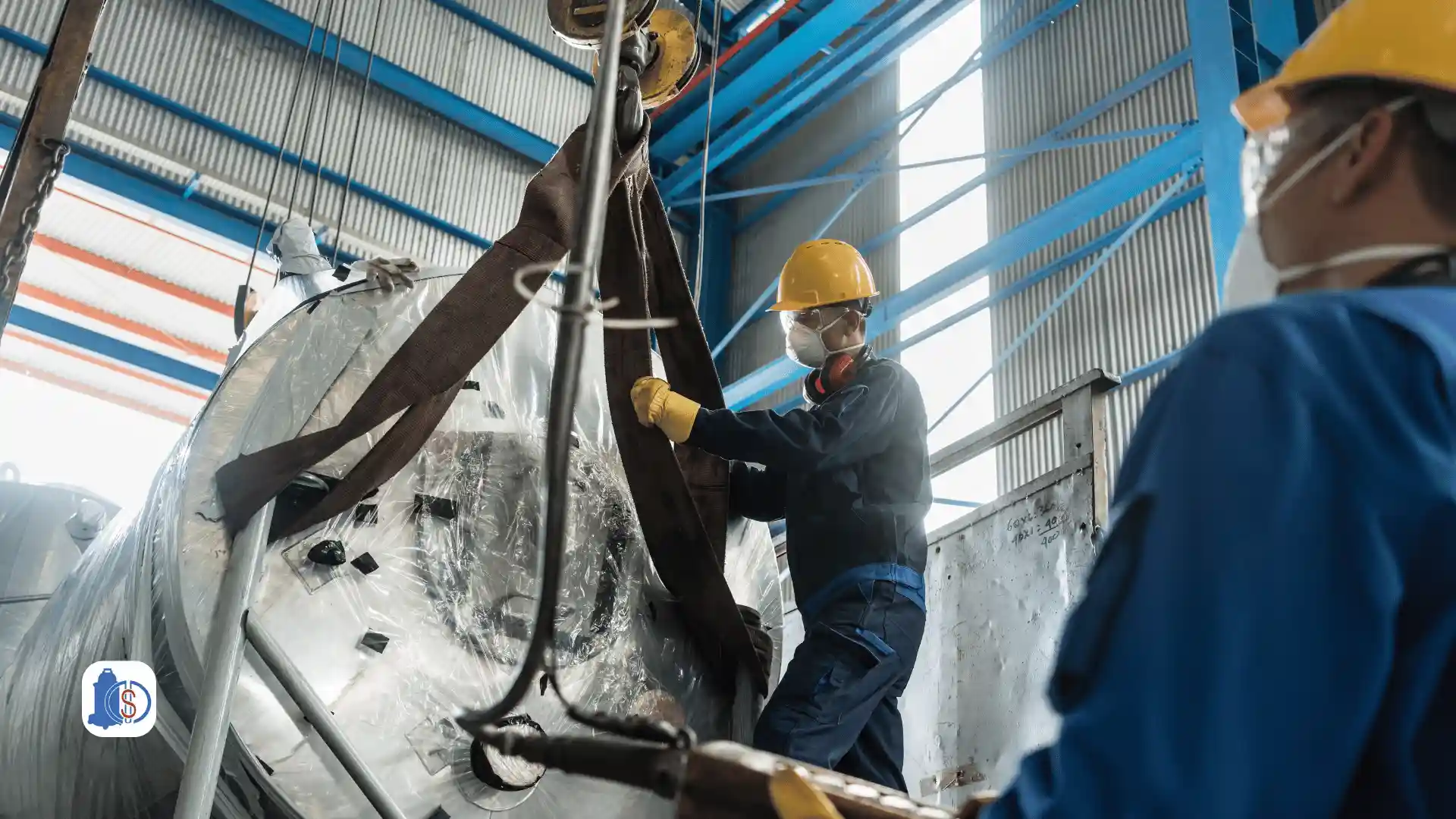 4-ezgif.com-png-to-webp-converter