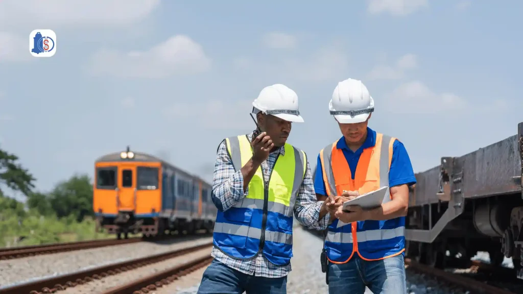 6-ezgif.com-png-to-webp-converter