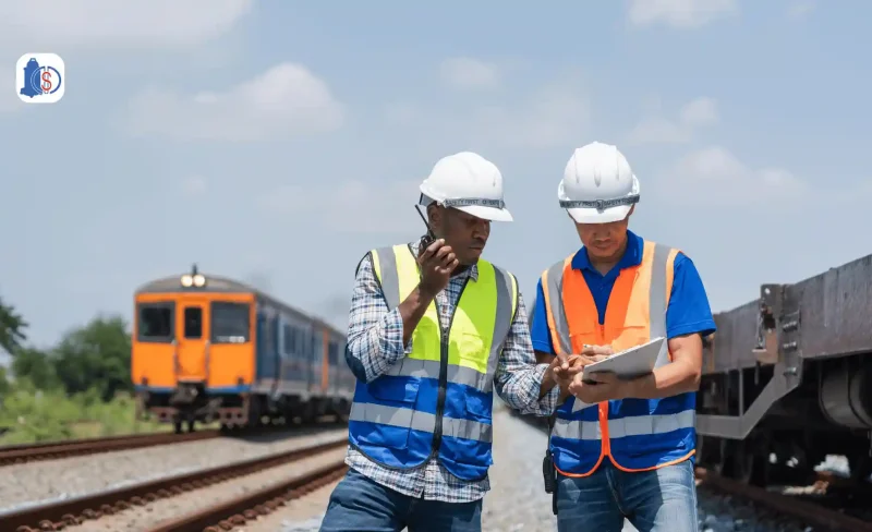 6-ezgif.com-png-to-webp-converter