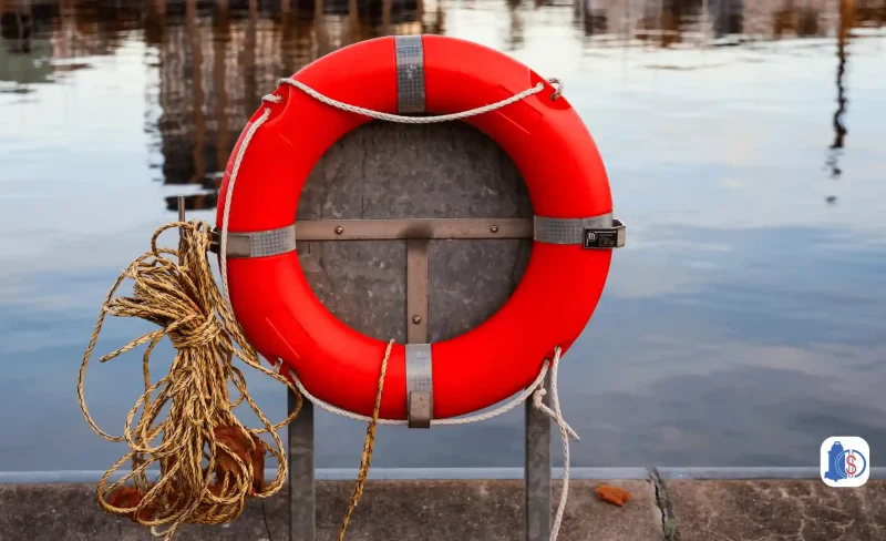 7-ezgif.com-png-to-webp-converter