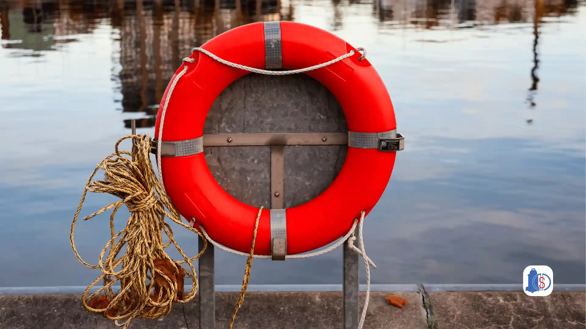 7-ezgif.com-png-to-webp-converter