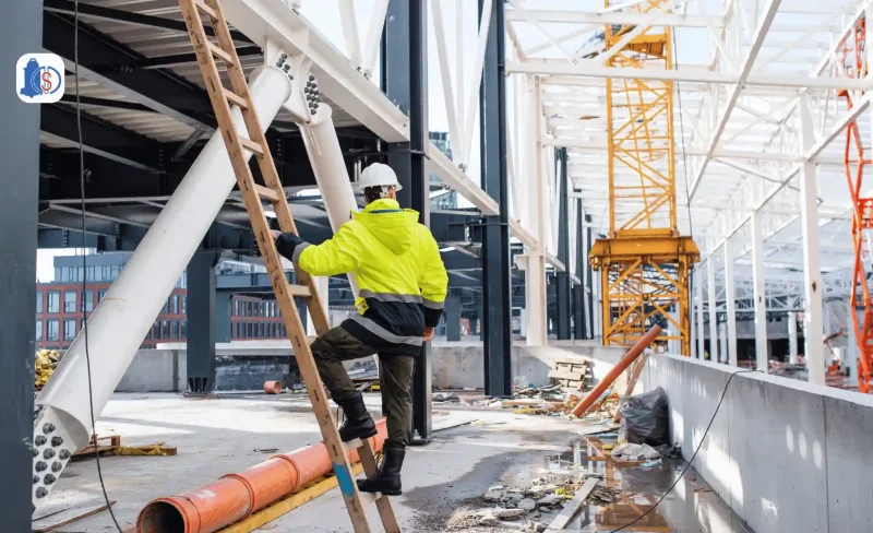 8-ezgif.com-png-to-webp-converter